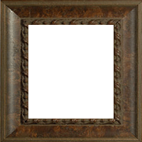 Old World Design