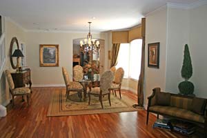 Townhome