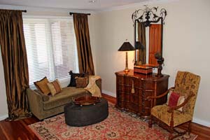 Townhome
