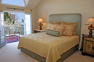 Townhome