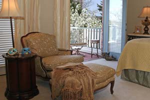 Townhome