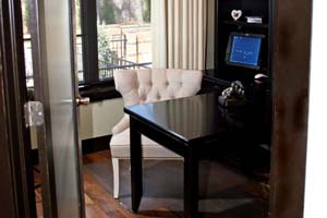 Townhome