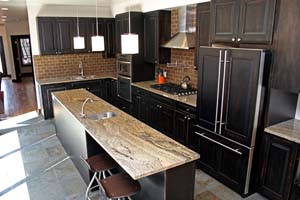 Townhome