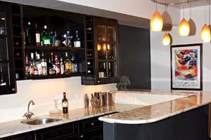 Townhome