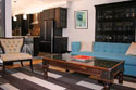 Townhome