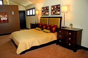 Townhome